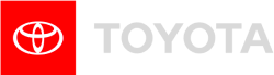ProMotors - TOYOTA Logo