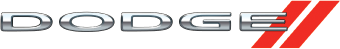 ProMotors - DODGE Logo