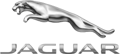 ProMotors - JAGUAR Logo