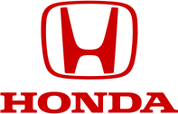 ProMotors - HONDA Logo