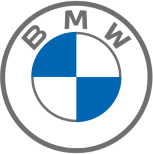 ProMotors - BMW Logo