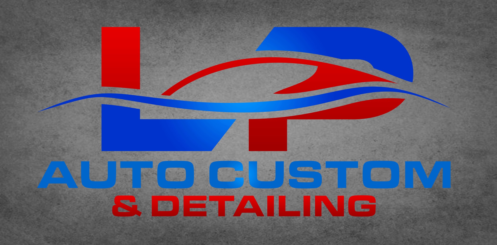LP Auto Custom